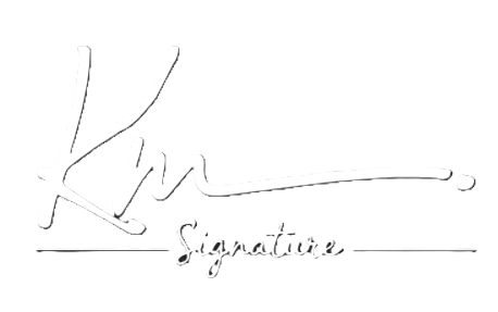 Where Curated Moments Become Signature Stories